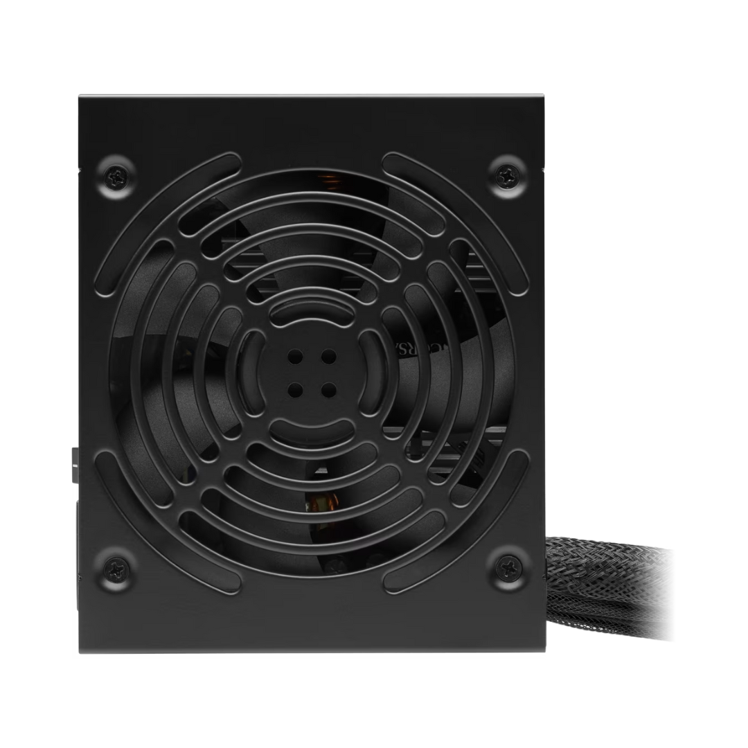 Fuente Corsair Bronze Cx 550w 80 Plus