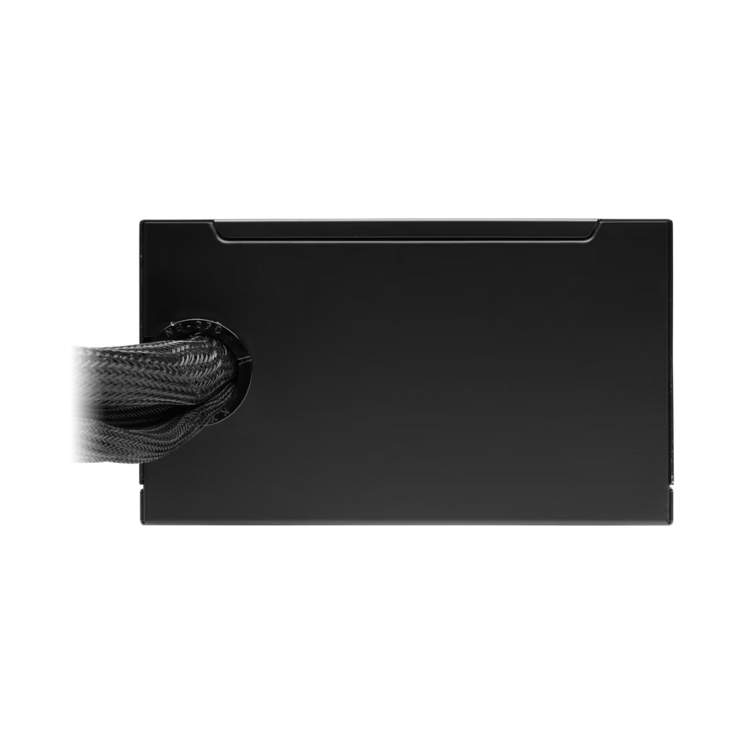 Fuente Corsair Bronze Cx 550w 80 Plus