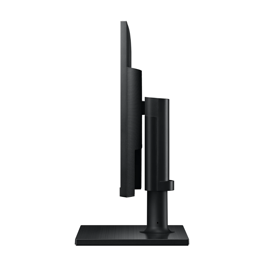 Monitor Samsung Gamer 24 Odyssey G3