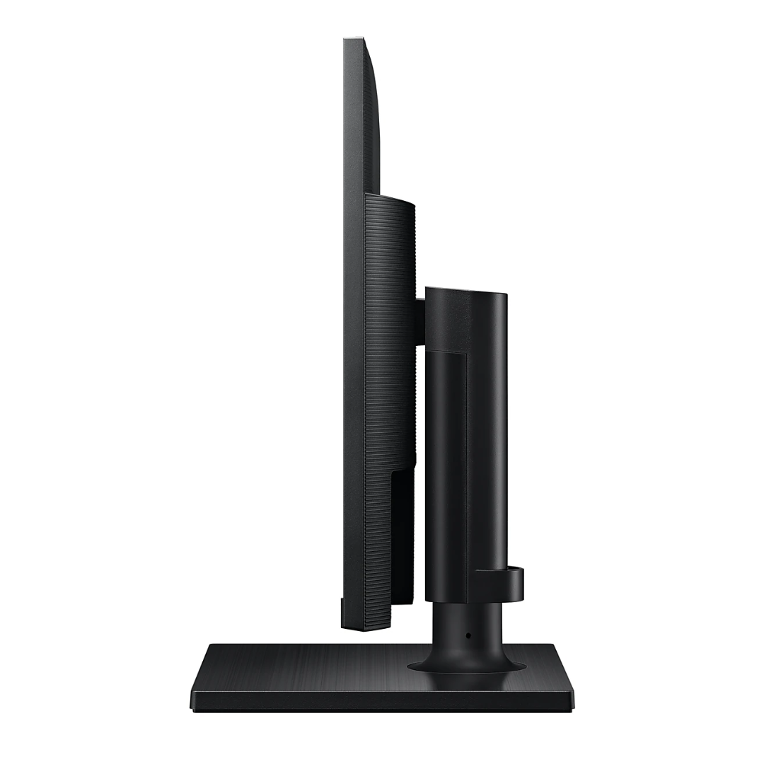 Monitor Samsung Gamer 24 Odyssey G3