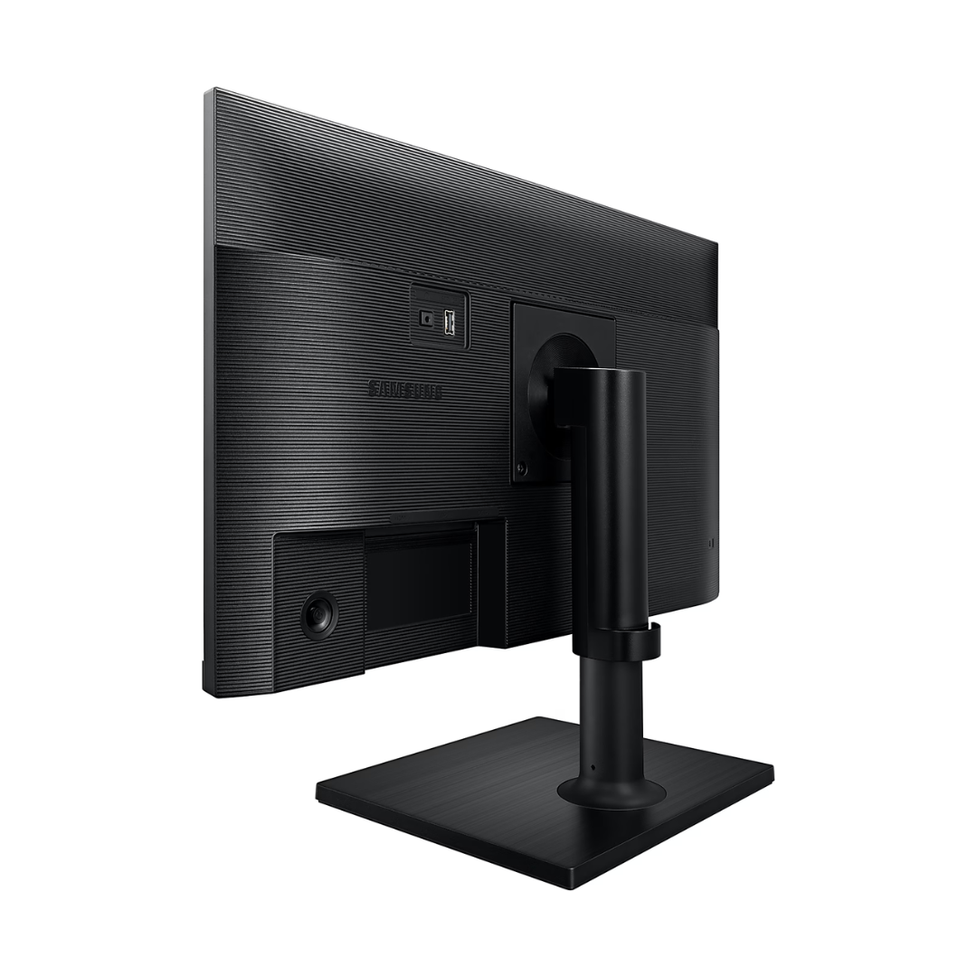 Monitor Samsung Gamer 24 Odyssey G3