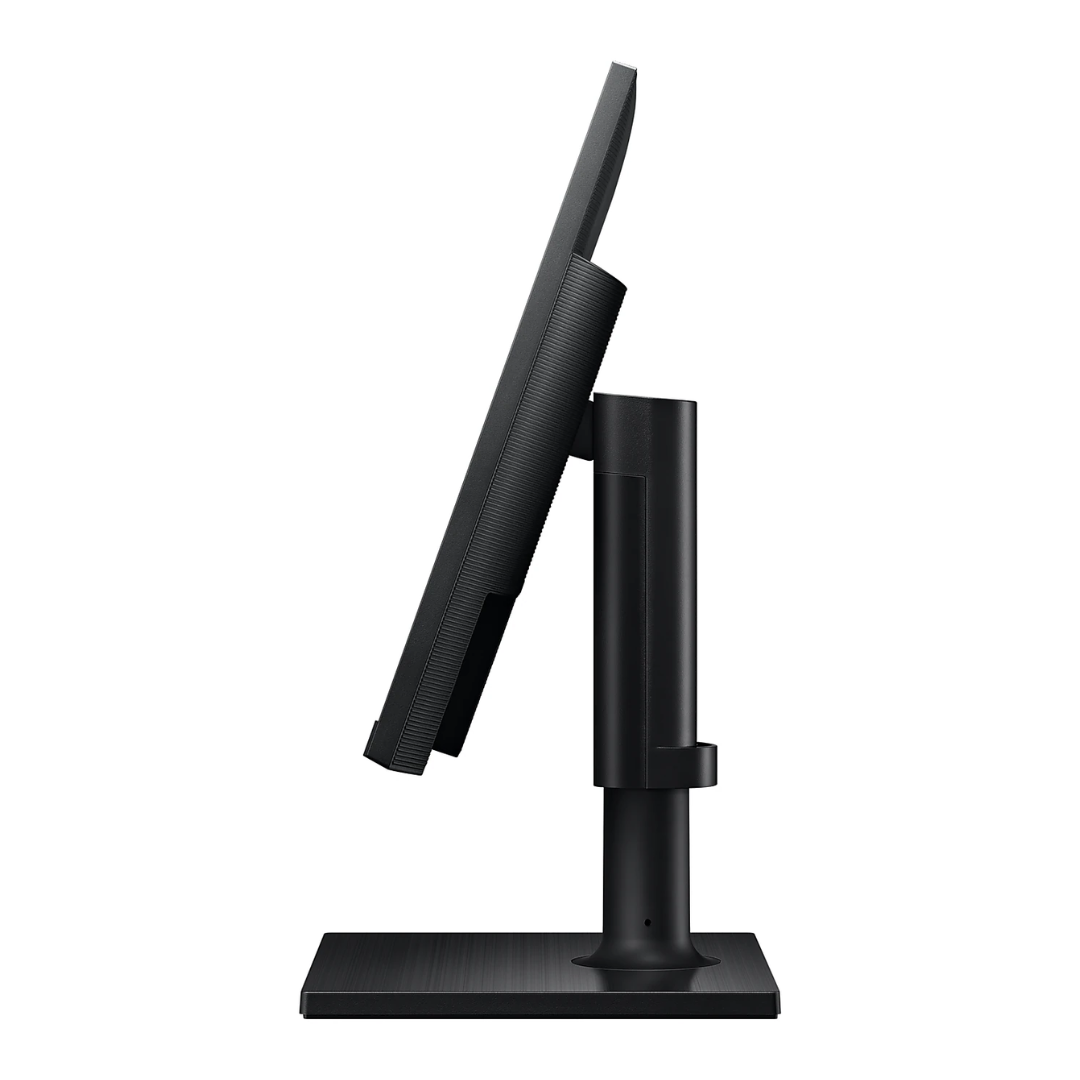 Monitor Samsung Gamer 24 Odyssey G3