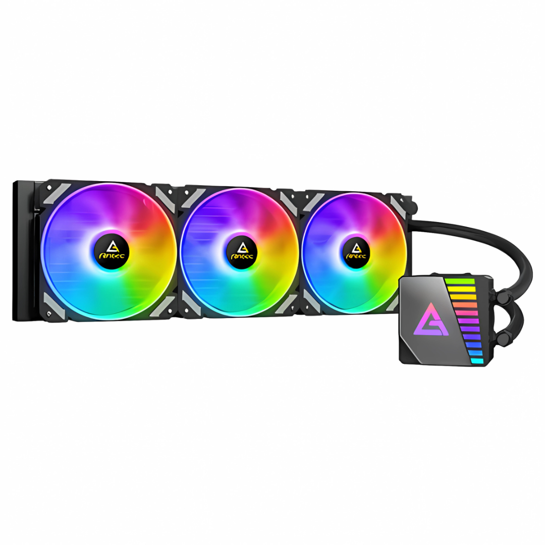 WATERCOOLING ANTEC SYMPHONY 360