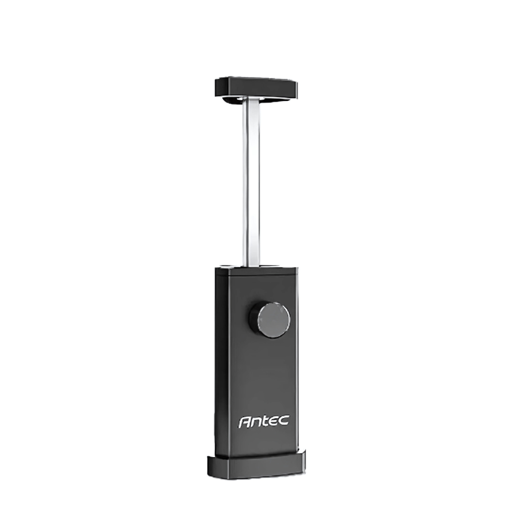 SOPORTE ANTEC PLACA VIDEO LS 100