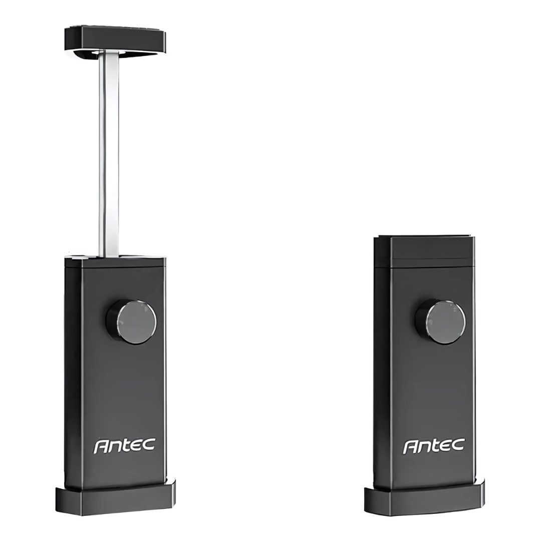 Soporte Antec Placa Video  Ls 100