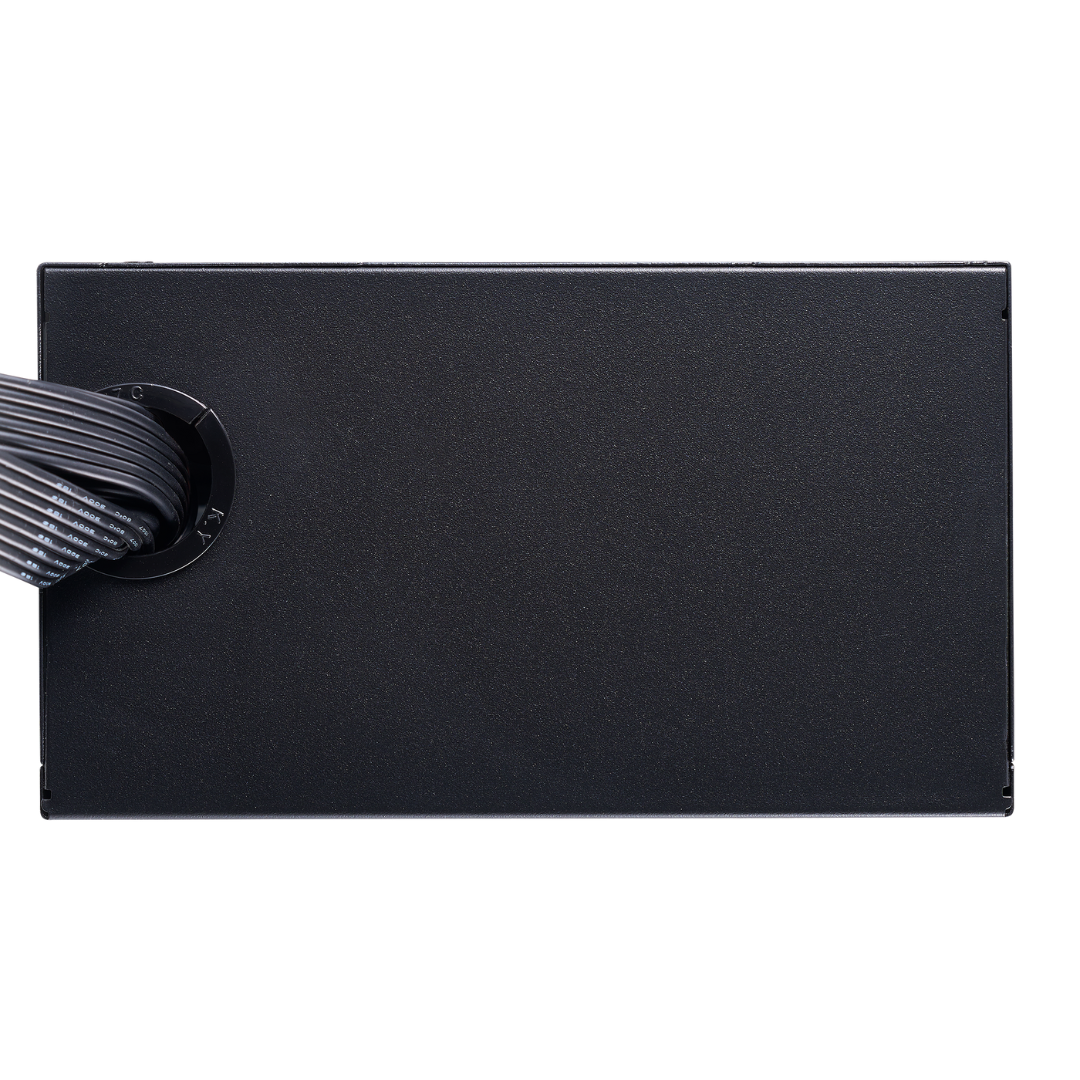 Fuente 700w Xpg Probe 80 Bronze