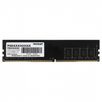 MEMORIA PATRIOT SIGNATURE DDR4 16GB (1X16GB) 3200MHZ