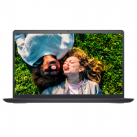 DELL INSPIRON 3520 CORE I3-1215U 512GB SSD 8GB 15.6" FULL HD