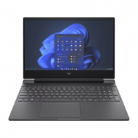 HP VICTUS GAMINGAMD RYZEN 5 7535HS 512GB 8GB 15.6" RX 6650 FHD WIN11