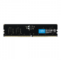 MEMORIA CRUCIAL BASICS 16GB DDR5 4800