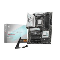 MOTHER MSI B850 GAMING PLUS WIFI AM5 DDR5