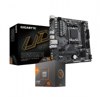 COMBO ACTUALIZACION AMD RYZEN 5 8600G  B650