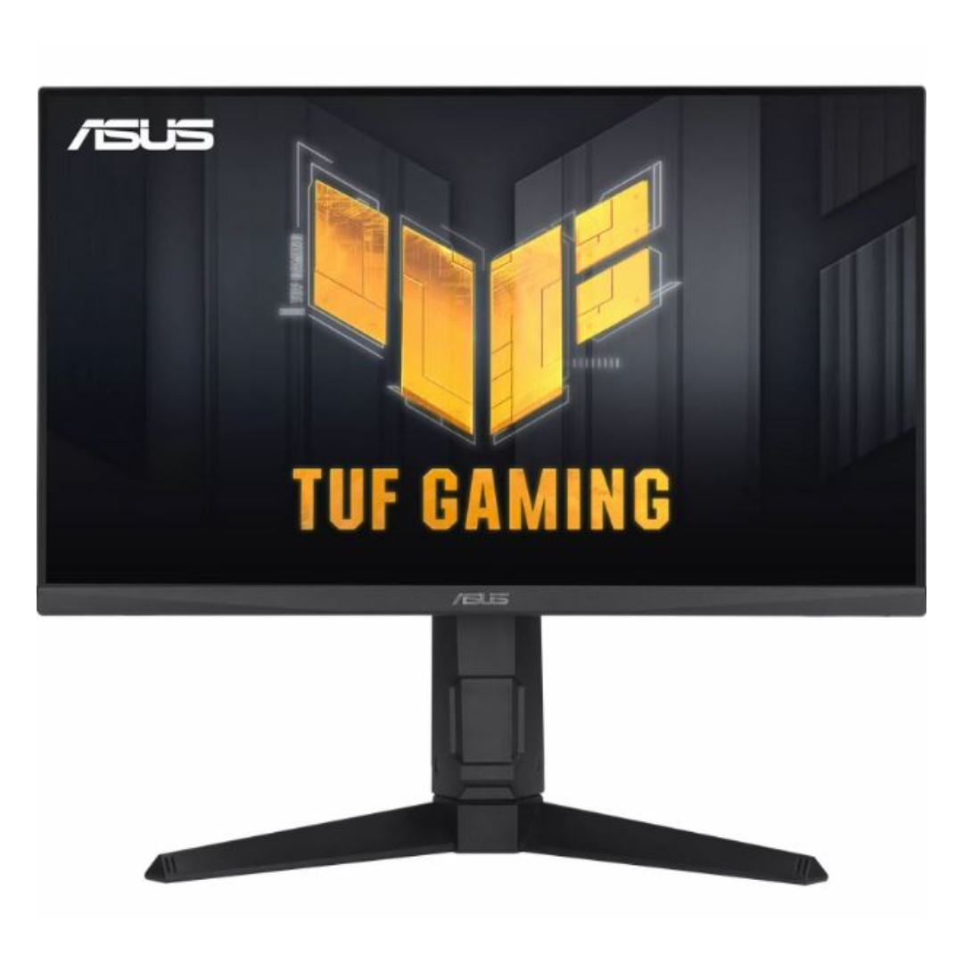 MONITOR 24 ASUS TUF GAMING VG249QL3A FHD FAST IPS 180Hz 1ms