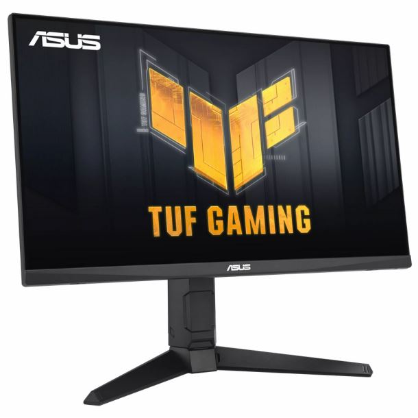 MONITOR 24 ASUS TUF GAMING VG249QL3A FHD FAST IPS 180Hz 1ms
