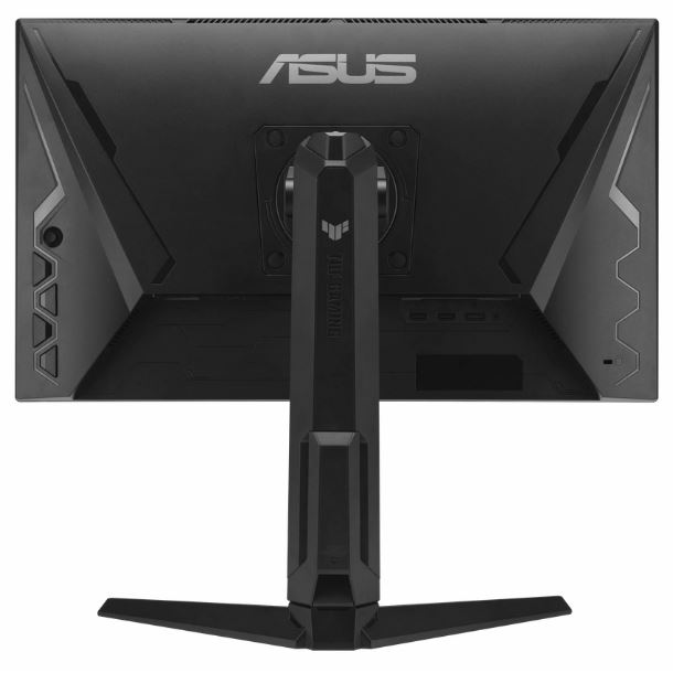 MONITOR 24 ASUS TUF GAMING VG249QL3A FHD FAST IPS 180Hz 1ms
