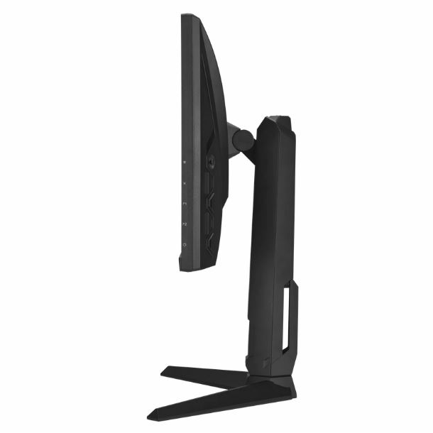 MONITOR 24 ASUS TUF GAMING VG249QL3A FHD FAST IPS 180Hz 1ms