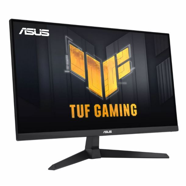 MONITOR 27 ASUS TUF GAMING VG279Q3A FHD FAST IPS 180Hz 1ms
