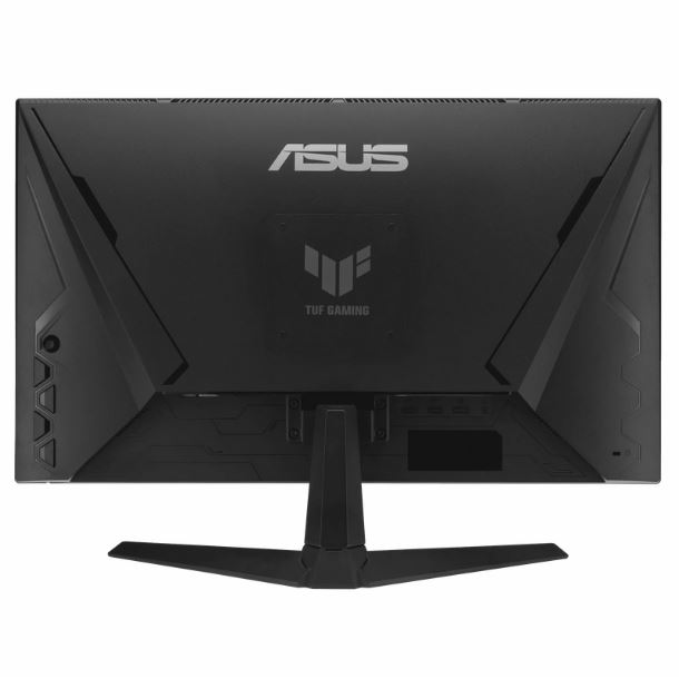 MONITOR 27 ASUS TUF GAMING VG279Q3A FHD FAST IPS 180Hz 1ms