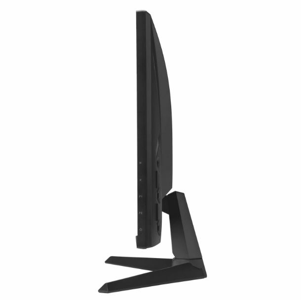 MONITOR 27 ASUS TUF GAMING VG279Q3A FHD FAST IPS 180Hz 1ms