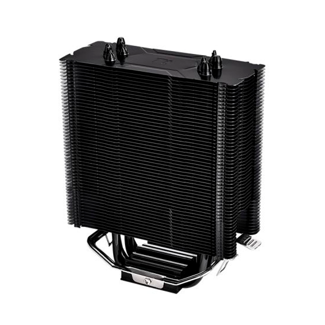 CPU COOLER THERMALTAKE UX200 SE ARGB BLACK