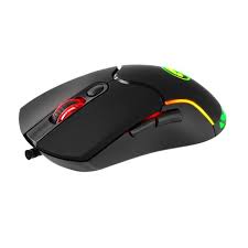 COMBO GAMING 3 EN 1 MARVO CM310SP NEGRO MOUSE+MOUSEPAD+TECLADO
