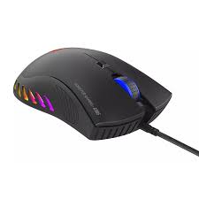 MOUSE GAMING MARVO G985 SUN SPOT G1