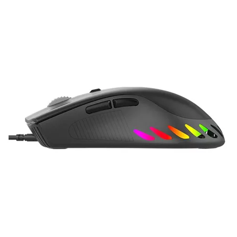 MOUSE GAMING MARVO G985 SUN SPOT G1