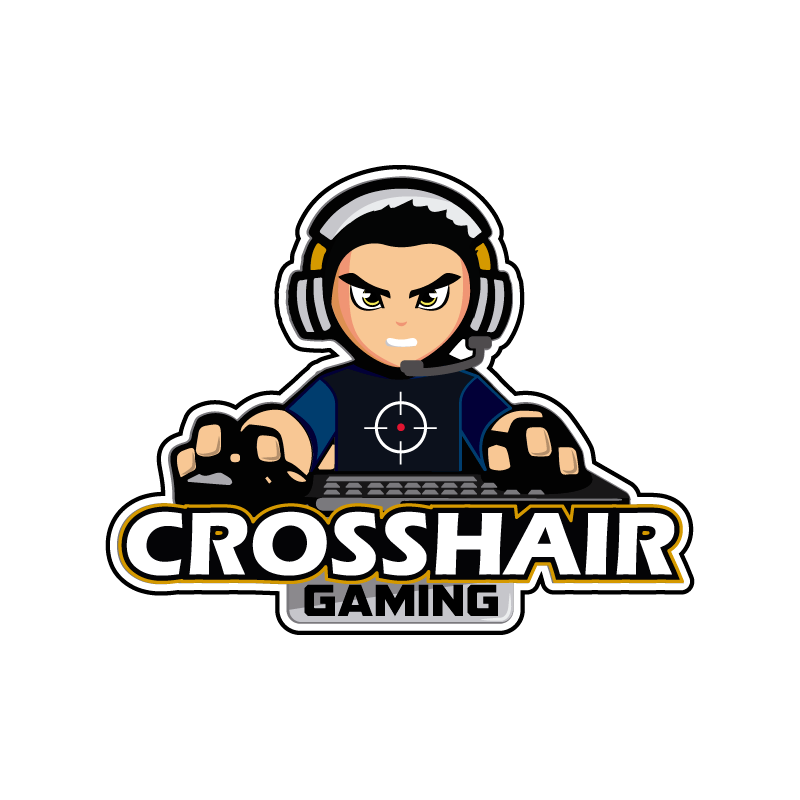 Mouse-inala-mbrico-logitech-g305-negro | Crosshair Gaming Computacion