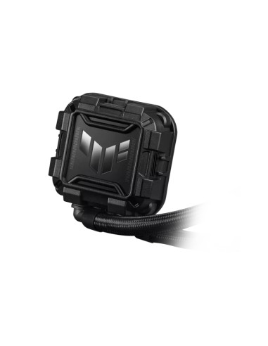 WATER COOLER ASUS TUF GAMING LC II 360 ARGB