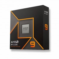 PROCESADOR AMD (AM5) RYZEN 9 9900X