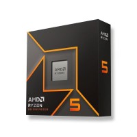 PROCESADOR AMD (AM5) RYZEN 5 9600X S/COOLER
