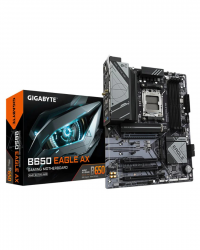 MOTHER GIGABYTE (AM5) B650 EAGLE AX 1.1