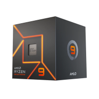 PROCESADOR AMD (AM5) RYZEN 9 7900