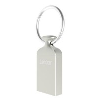 PENDRIVE LEXAR M22 32GB 2.0