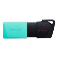 PENDRIVE KINGSTON EXODIA 256GB 3.2