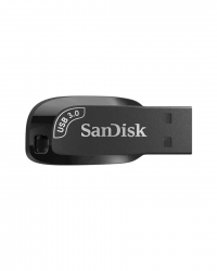 PENDRIVE SANDISK ULTRA SHIFT 3.0 32GB