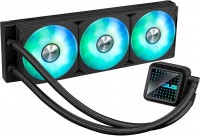 WATER COOLER ASUS PRIME LC 360 ARGB
