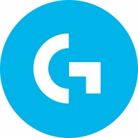 LOGITECH