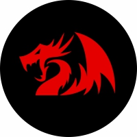 REDRAGON