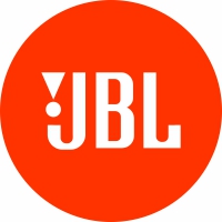 JBL
