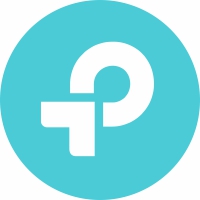 TP-LINK