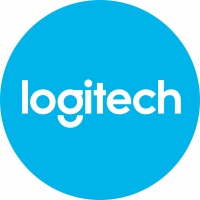 LOGITECH