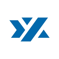 XYZ