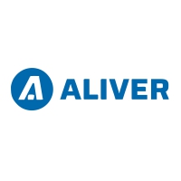 ALIVER