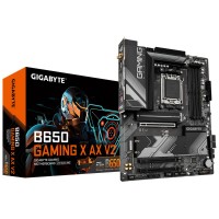 Motherboard AMD Gigabyte B650 Gaming X AX V2 AM5 DDR5 WIFI