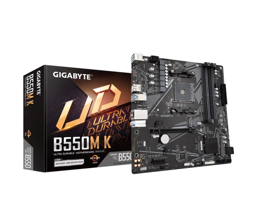 PC PERSONALIZADA GREGO