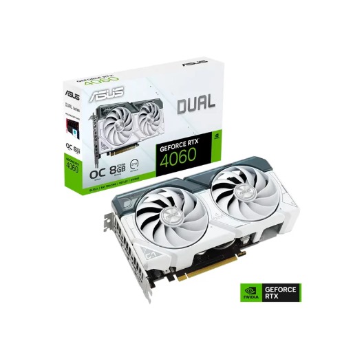 PC GAMER PERSONALIZADA SANTI