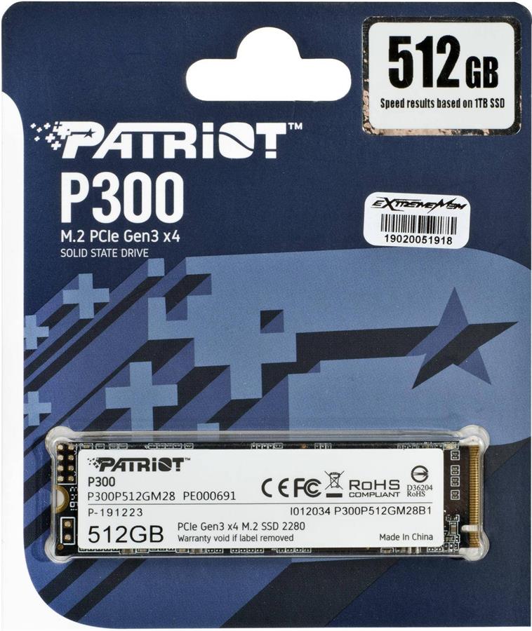 PC GAMER PERSONALIZADA SANTI