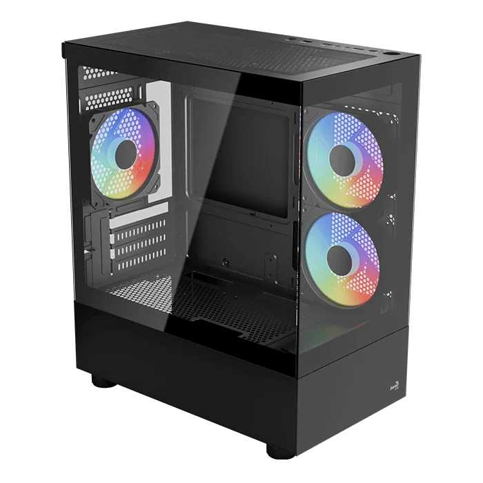 PC GAMER PERSONALIZADA LAUTARITO