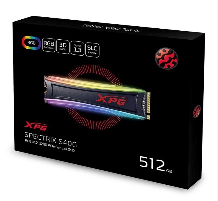 PC PERSONALIZADA LUCIANO